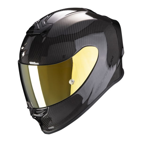 Casque Sport Scorpion Exo-R1 Evo...