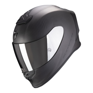 Capacete Sport Scorpion...