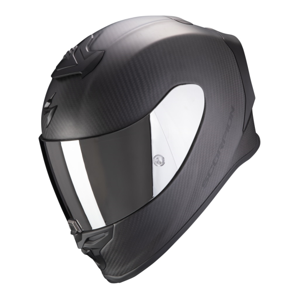 Helmet Sport Scorpion Exo-R1 Evo...