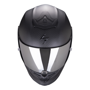 Capacete Sport Scorpion... 2