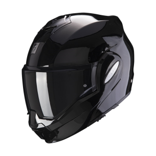 Capacete Modular Scorpion...