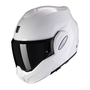 Helmet Modular Scorpion...