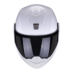 Helmet Modular Scorpion... 2