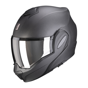Capacete Modular Scorpion...