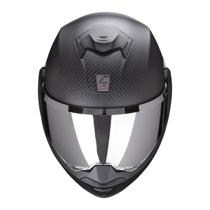Helmet Modular Scorpion... 2