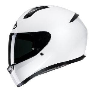Capacete Integral HJC C10... 2