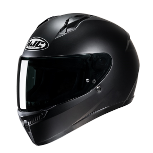 Casque intégral HJC C10 Uni...