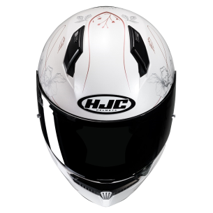 Capacete Integral HJC C10... 2
