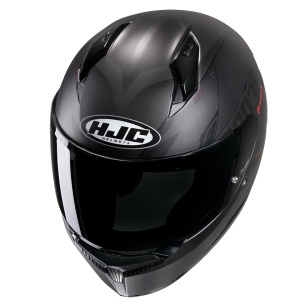 Casque intégral HJC C10... 2