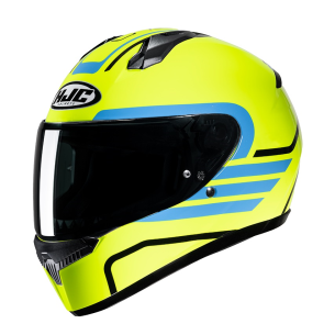 Casque intégral HJC C10...