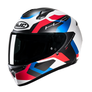Casque intégral HJC C10...
