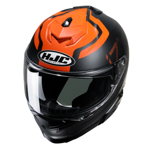 Capacete Integral HJC i71... 2