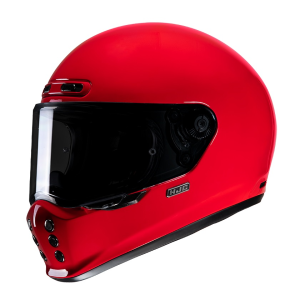 Capacete Integral HJC V10...