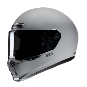 Capacete Integral HJC V10...