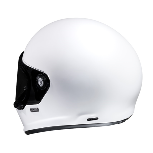 HJC Full Face Helmet V10... 2