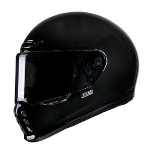 Casco Integral HJC V10 Uni...