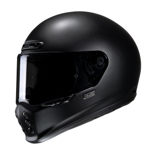 Casque intégral HJC V10 Uni...