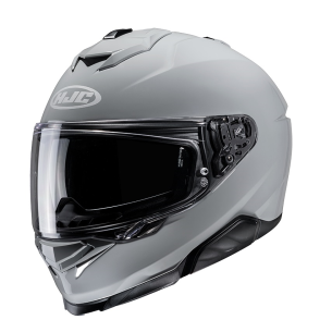 Capacete Integral HJC i71...