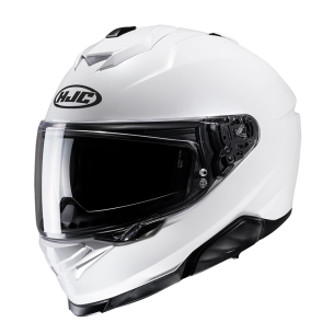 Capacete Integral HJC i71...