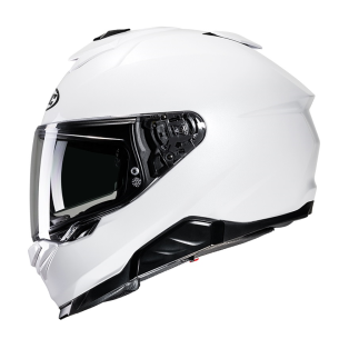Casque intégral HJC i71 Uni... 2