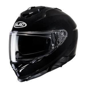 Capacete Integral HJC i71...