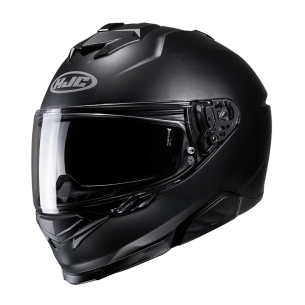Casco Integral HJC i71 Uni...