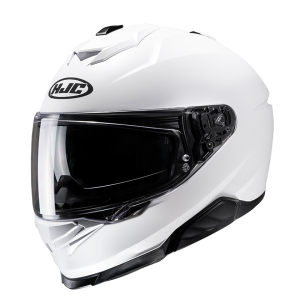 Capacete Integral HJC i71...