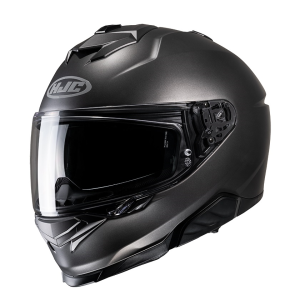 Casco Integral HJC i71 Uni...