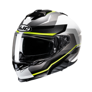 Casco Integral HJC i71 Nior...