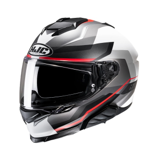 Capacete Integral HJC i71...