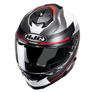 Casque intégral HJC i71... 2