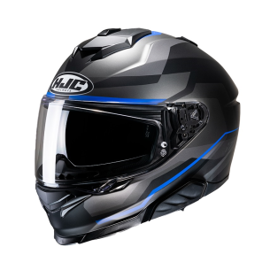 Capacete Integral HJC i71...