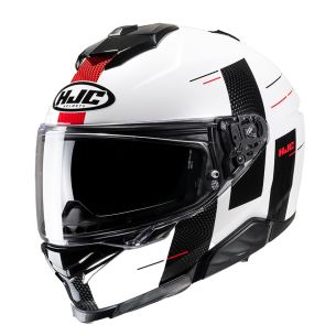 HJC Full Face Helmet i71...