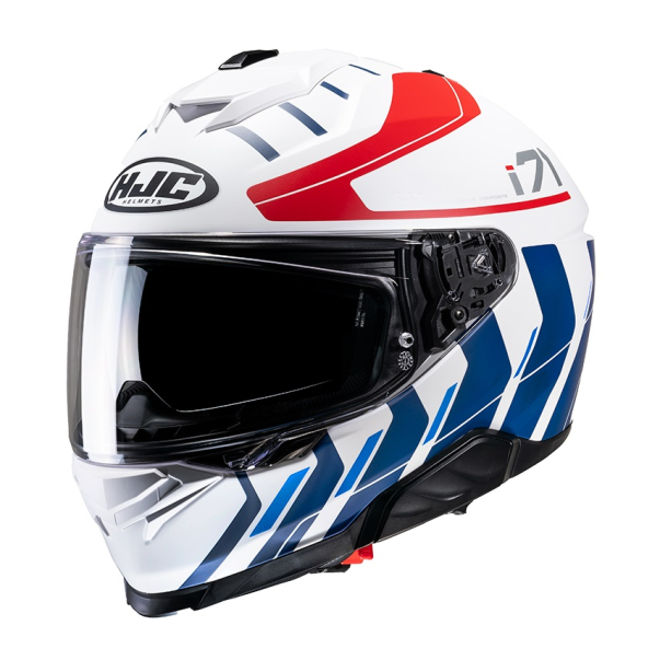 Casco Integral HJC i71 Simo MC21SF
