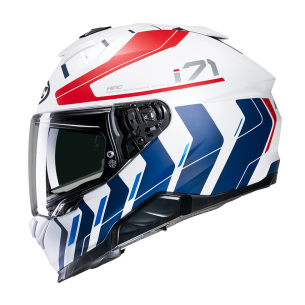 Capacete Integral HJC i71... 2