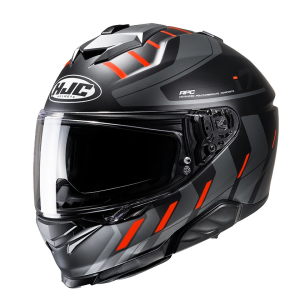 Casco Integral HJC i71 Simo...