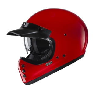 Casco Integral HJC V60 Uni...