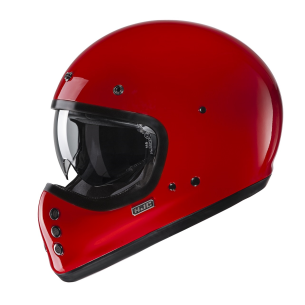 Capacete Integral HJC V60... 2