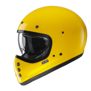 Casco Integral HJC V60 Uni...