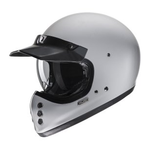 Capacete Integral HJC V60...