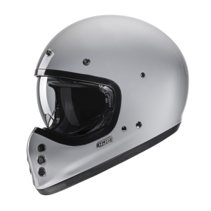 Casco Integral HJC V60 Uni... 2