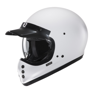 Capacete Integral HJC V60...