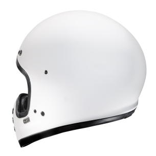 Casque intégral HJC V60 Uni... 2