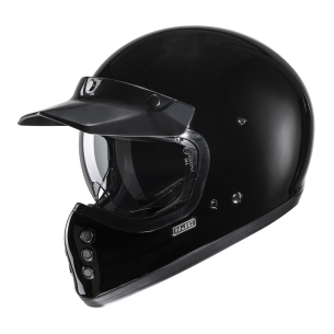 Casco Integral HJC V60 Uni...