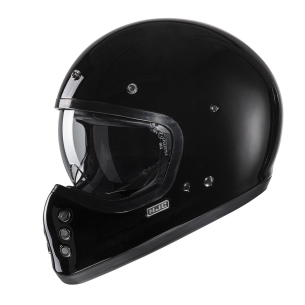 Casque intégral HJC V60 Uni... 2