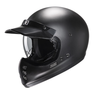 Casque intégral HJC V60 Uni...