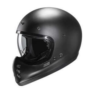 Capacete Integral HJC V60... 2
