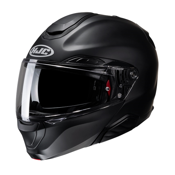 Casque Modulable HJC RPHA 91 Uni...