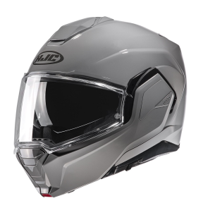 Casque Modulable HJC i100...