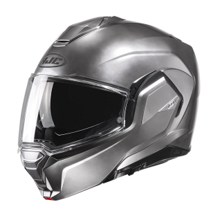 Capacete Modular HJC i100...